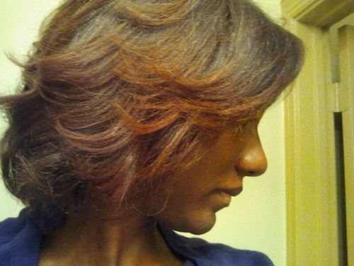 DramaMama01's profile picture. Single, Clutter Free & Loving It!