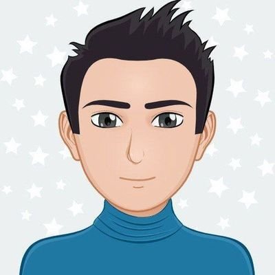 MShoaibur's profile picture. H759BWMG