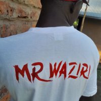 mista waziri ™🇰🇪(@ras_waziri) 's Twitter Profile Photo