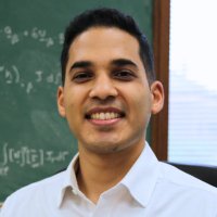 Amaresh Sahu (@amaresh_sahu_) 's Twitter Profile Photo Amaresh Sahu (@amaresh_sahu_) 's Twitter Profile Photo