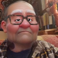 Jim Taylor (@huffthetalbot23) 's Twitter Profile Photo Jim Taylor (@huffthetalbot23) 's Twitter Profile Photo