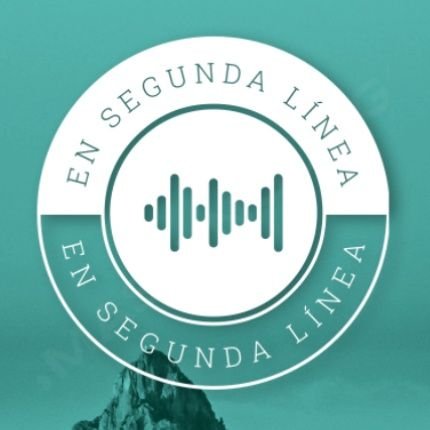 ensegundalinea Profile Picture