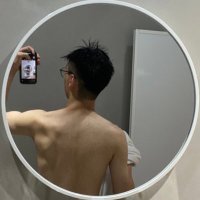 ericlee (@eric_lee1090) 's Twitter Profile