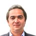 Juan Alberto Londoño Martínez (@juanallondono) Twitter profile photo Juan Alberto Londoño Martínez (@juanallondono) Twitter profile photo