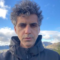 Aman Azhar (@theamanazhar) 's Twitter Profile