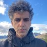 TheAmanAzhar's profile picture. Reporter @insideclimate covering B'more/VA/MD. Looking/telling/breaking stories about climate + environment. DM/Drop tips at: aman.azhar@insideclimatenews.org
