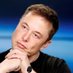 Elon Musk (@elon_musk37478) Twitter profile photo