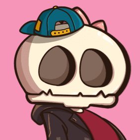 https://t.co/ayU64KoSjs
https://t.co/negT7NmZQP
