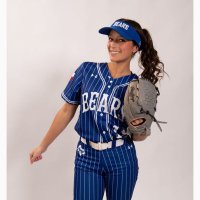 makayla soriano (@makayla_soriano) 's Twitter Profile Photo makayla soriano (@makayla_soriano) 's Twitter Profile Photo