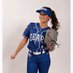 makayla soriano (@makayla_soriano) Twitter profile photo makayla soriano (@makayla_soriano) Twitter profile photo