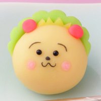 ♥️なっちゃん (@katsudonmandaze) Twitter profile photo