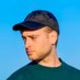 EMPHER (@emphermusic) Twitter profile photo EMPHER (@emphermusic) Twitter profile photo