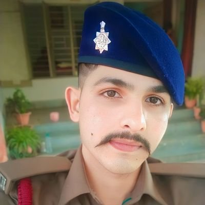 RajaKum60632174's profile picture. if you are hungry for success then the perfect food is hard work🙏