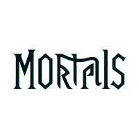 Mortalis (@mortalisrbx) 's Twitter Profile