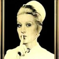 🛡 Günce 🛡 (@haydikulum1) Twitter profile photo
