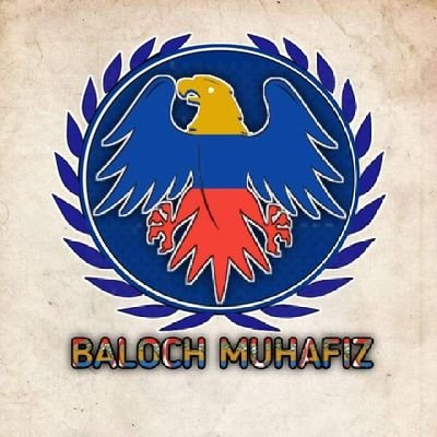 Old account @BlhMuhafiz suspended. We Started new Journey Follow and Support Us.
#FCBalochistan #PakistanArmy #ISPR