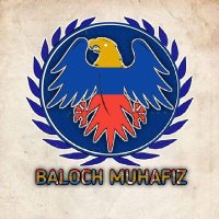 Baloch Muhafiz(@BlhMuhafiz_) 's Twitter Profileg