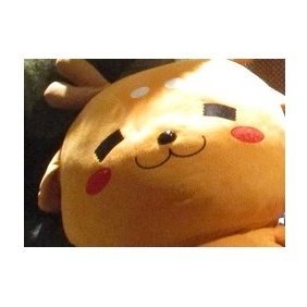 Kyurupapa_2641's profile picture. ３児の父（11y♂,8y♂,5y♀）｜10年以上家事育児の主力を張る夫（+夫婦フルタイム勤務）｜気象予報士R3.10取得｜防災士R3取得｜kindle電子書籍で家事育児本出版中（→「夫の育休が広がらない７つの問題点」「家事の大変さを量で測る本」）｜他にも日常の心理が積もれば電子書籍化予定