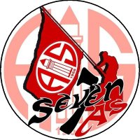 SevenAs Antalyaspor (@sevenas07) 's Twitter Profile