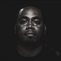 Joshua Sims Sr. (@joshuasimssr) 's Twitter Profile
