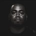 Joshua Sims Sr. (@joshuasimssr) Twitter profile photo Joshua Sims Sr. (@joshuasimssr) Twitter profile photo