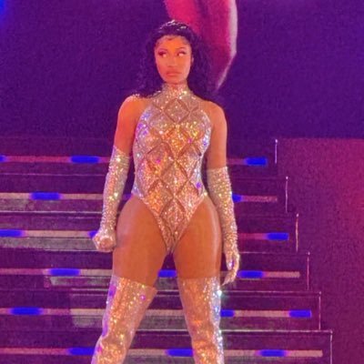 nickistayflyy Profile Picture