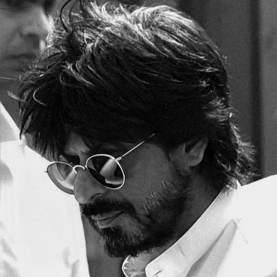 fan account.

backup: @srkdefender