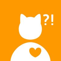 三嶋@固定 (@mishimarose) 's Twitter Profile