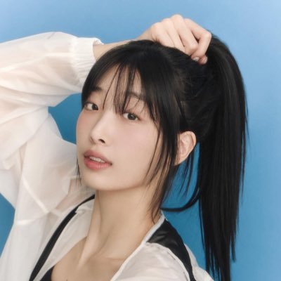 rxudain_fanpage Profile Picture