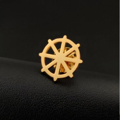 angrizaln1144's profile picture. fa'ats ba'a sababa @$ summa ats ba'a sababa🎖️(∆)🇵🇦 who bee 🎱🇸🇦 sendai warsawa heathrow.