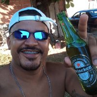 Gui Soares ◤✠◢ (@guihsoarez) 's Twitter Profile