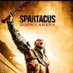 Genç Trader (@spartacuss04) Twitter profile photo