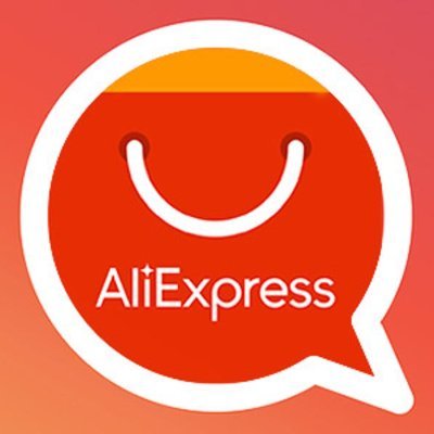 Dans cette page je vous propose
Des bon plan et produits pas cher sur Aliexpress directement disponible sur mon blog