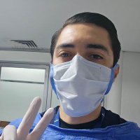 El severo (@juliosevero91) 's Twitter Profile