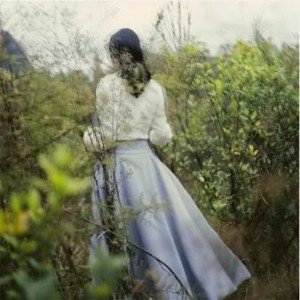 sngmnmijzi89966's profile picture. 