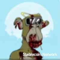 Stablecoin Network (@stablecoinnetw) 's Twitter Profile