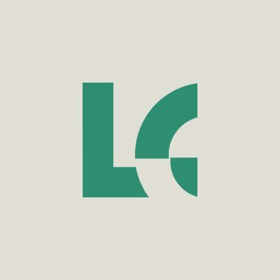 We are a global executive search firm supporting Alternative Investment, Financial Services, Professional Services & Technology firms to hire exceptional talent