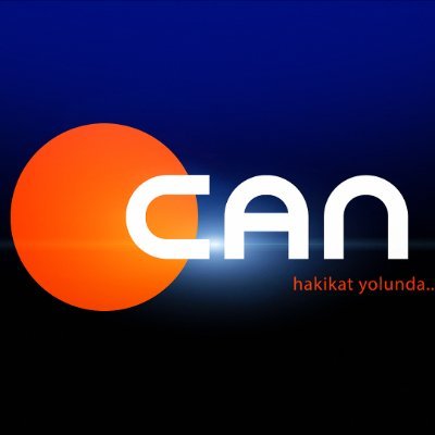 Canların Televizyonu (İletişim: info@cantv.tv)