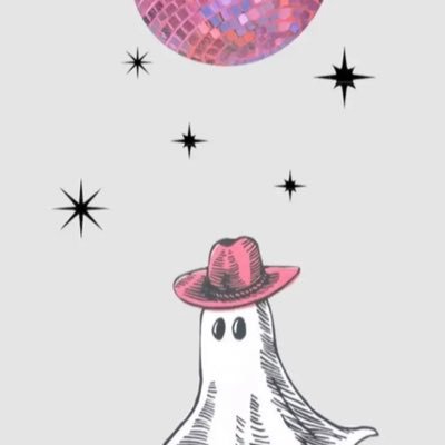 jnplnk's profile picture. 🎈