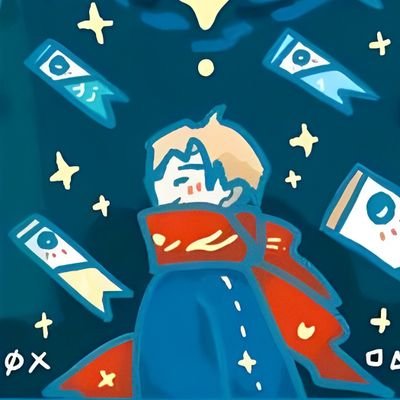 happytr4sh's profile picture. loneliness is safer