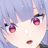 Fukutsuki Kairi🌙🦉 (@kairif_) 's Twitter Profile Photo Fukutsuki Kairi🌙🦉 (@kairif_) 's Twitter Profile Photo