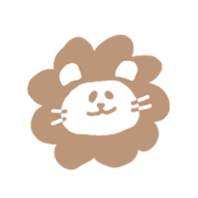 制作会社でなんとかデザイナーしながらデジハリでなんとかアシスタントのばいとしながらなんとか写真教室通ってます。まいにちぎりぎりです。