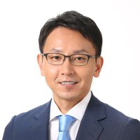 深谷けんじ/埼玉県議会議員2期/川越市選出(@Kenji_Fukaya) 's Twitter Profile Photo