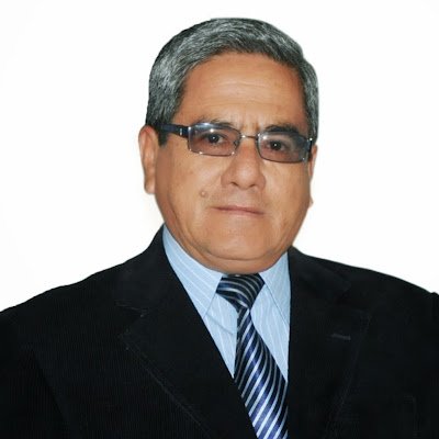 CamachoZun27844's profile picture. 