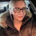 Amy George (@amyg1007) Twitter profile photo Amy George (@amyg1007) Twitter profile photo