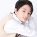 岡本拓真 (@takuma_oka618) Twitter profile photo 岡本拓真 (@takuma_oka618) Twitter profile photo