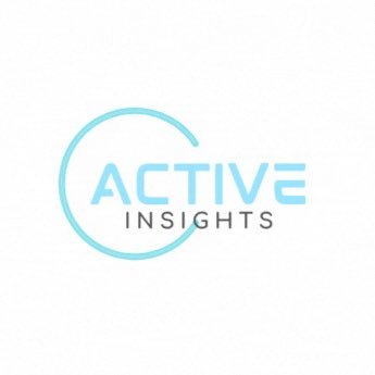 AI solutions with Active Insights