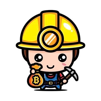 worldofcrypto74's profile picture. all about crypto !! 🤩