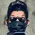Alshaqsi (@thedark52699314) Twitter profile photo Alshaqsi (@thedark52699314) Twitter profile photo