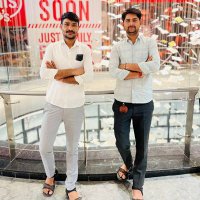 MUKESH RAYEKA GUDAMALANI (@rayeka_mukesh) 's Twitter Profile